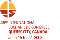 IEC logo
