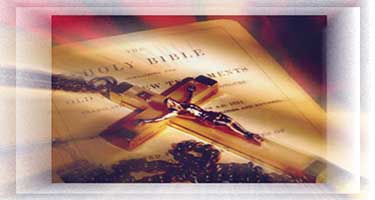 cross-and-bible.jpg