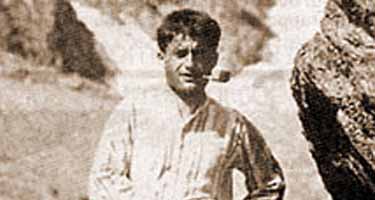 Frassati