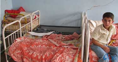 boy-in-bed.jpg