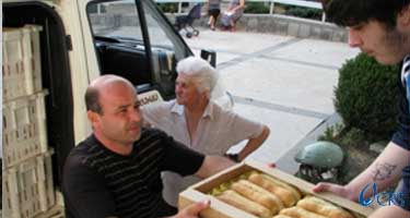 breadtruck.jpg