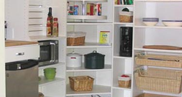 cupboard.jpg