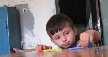 littleboy.jpg