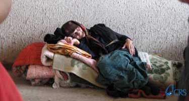 refugeesleeping.jpg