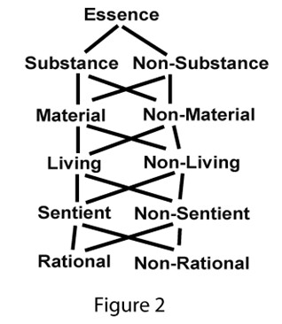 figure2.jpg