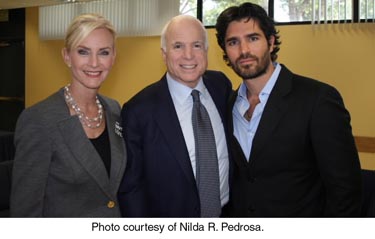 photo-courtesy-of-nilda-r-pedrosa.jpg