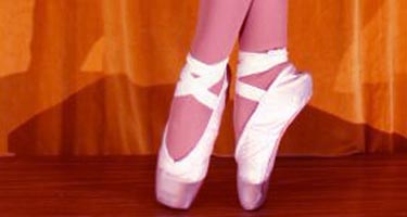 pointe.jpg