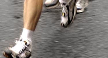 runnerfeet.jpg