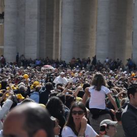 il papa5