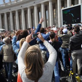 il papa1