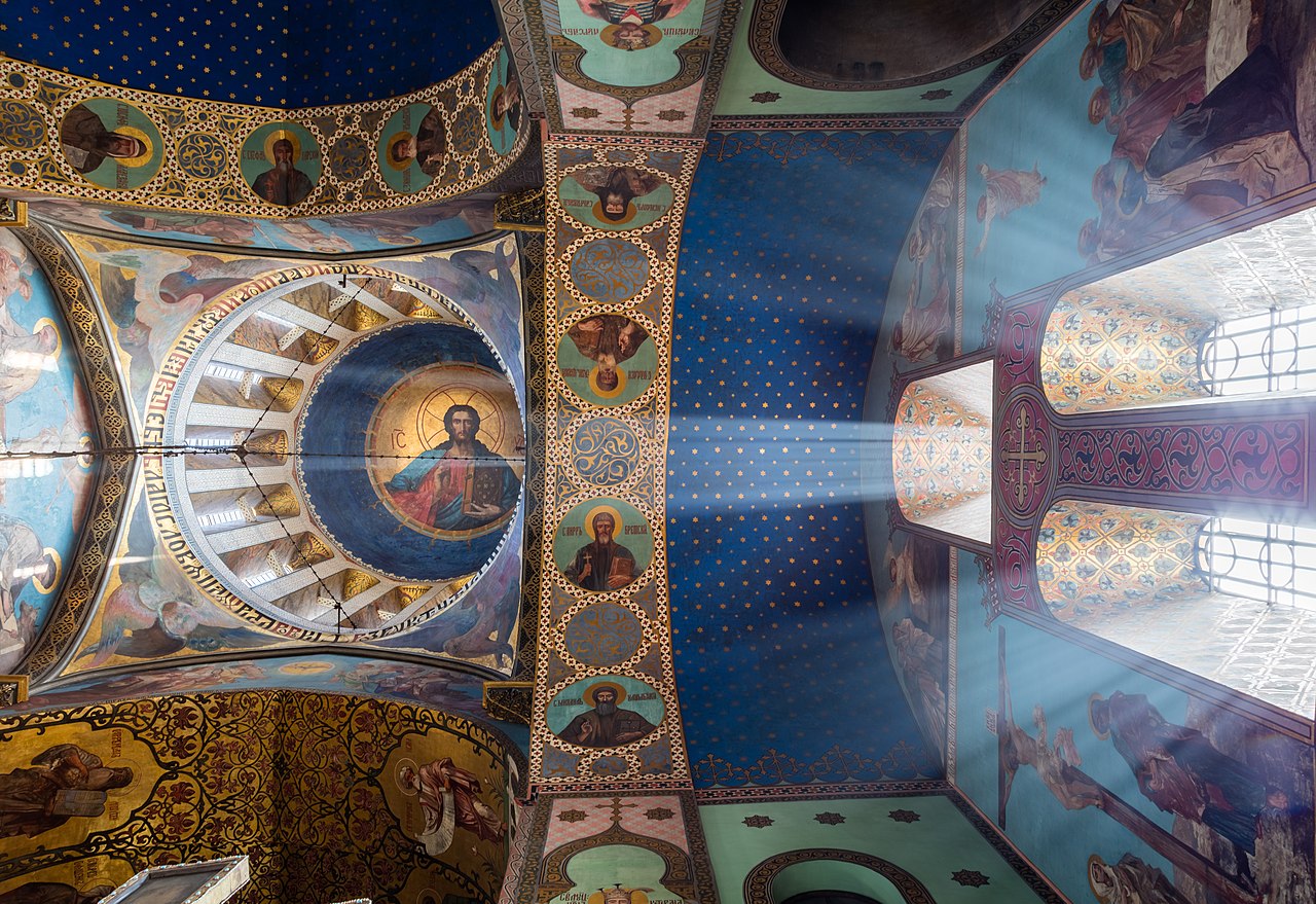 In Questioning Us, Jesus Invites Us to a Personal Encounter