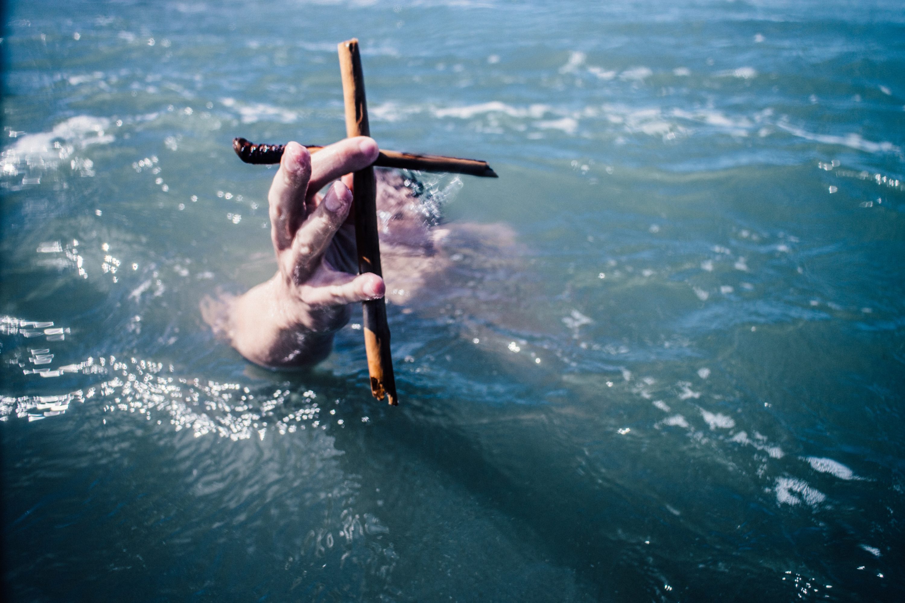 Three Secular Maxims for the “New Evangelization” Evangelist