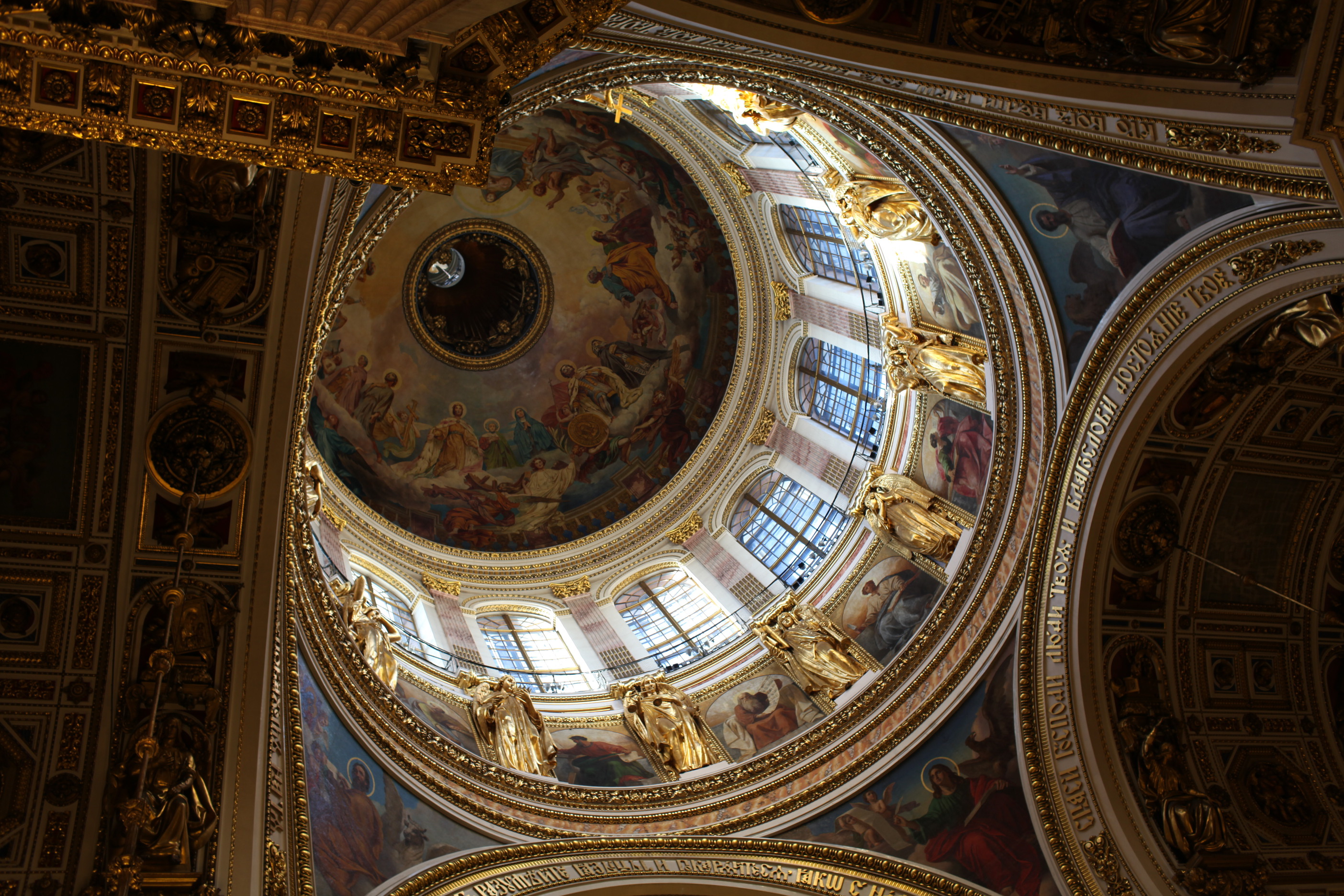 Can There Be a Catholic "Mindfulness?"