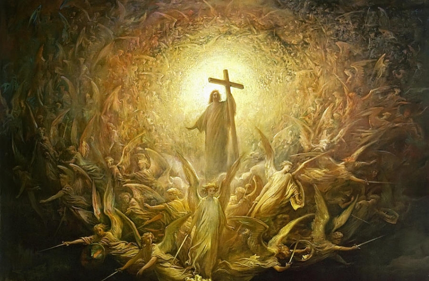 Is Jesus the Only Way to Salvation?