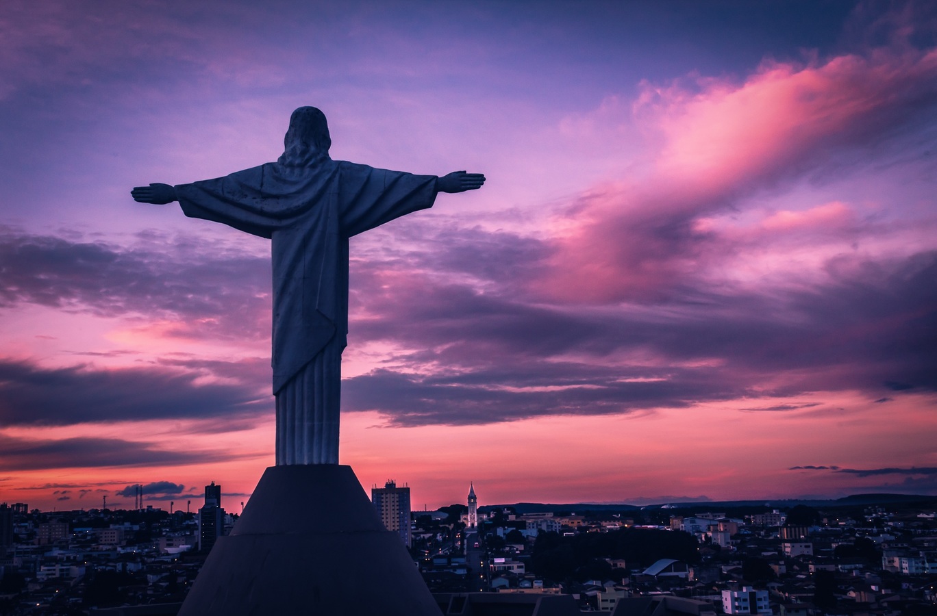 The Ethics of Easter