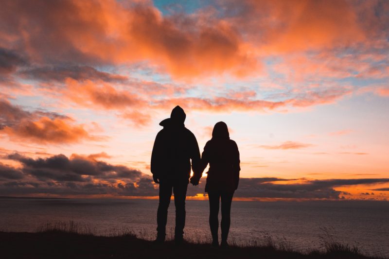 Pornography and Marriage: Eight Myths
