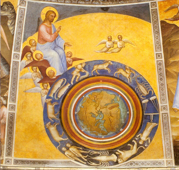 Did God Literally Create the World in Seven Days?