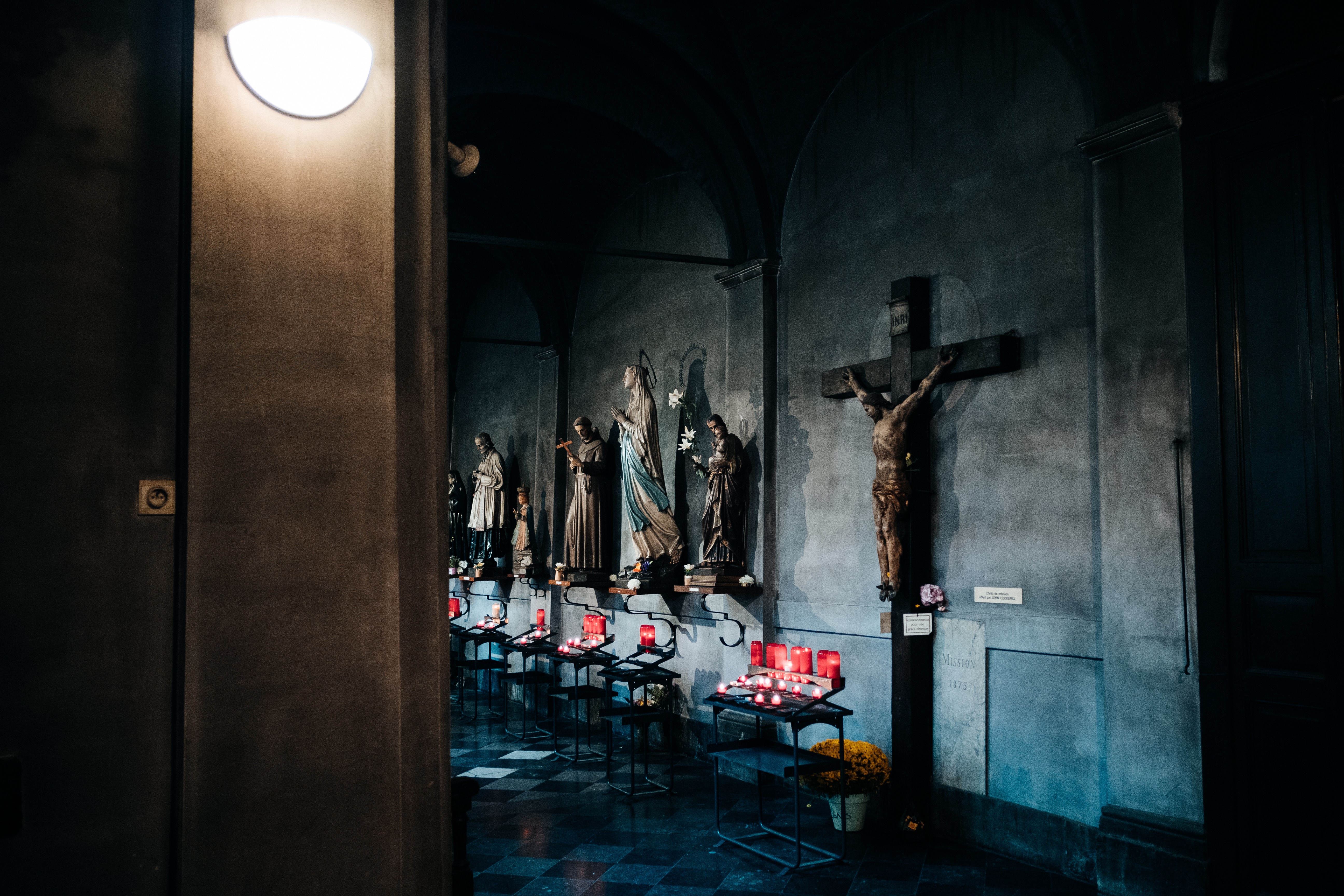 On the Honor Found in Suffering for Christ