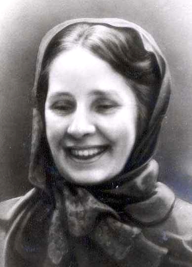 Meet Venerable Conchita: Mystic, Messenger to Priests, & Spiritual Mother