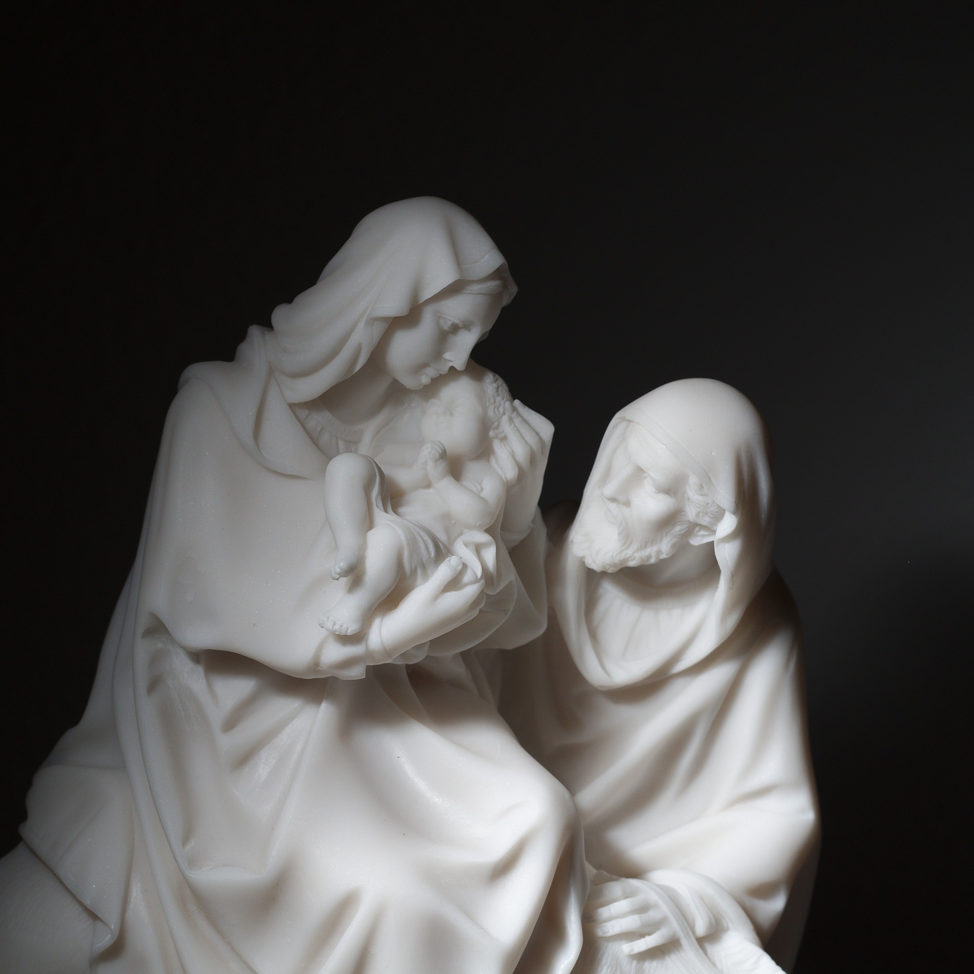 10 Ways to Protect Your Children Like the Good Shepherd
