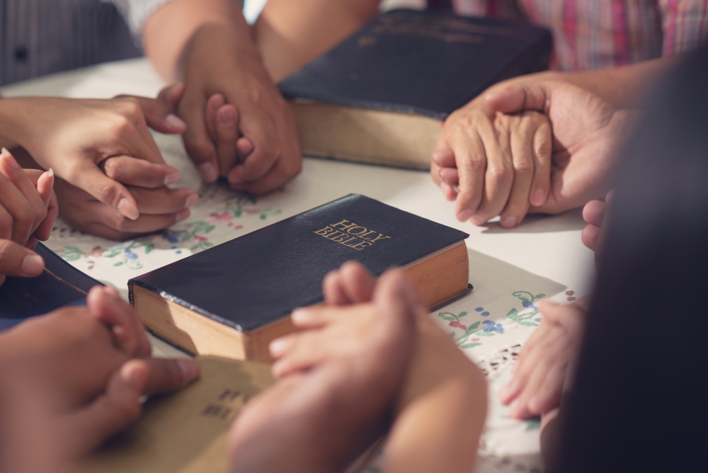 The Value and Richness of Small Groups
