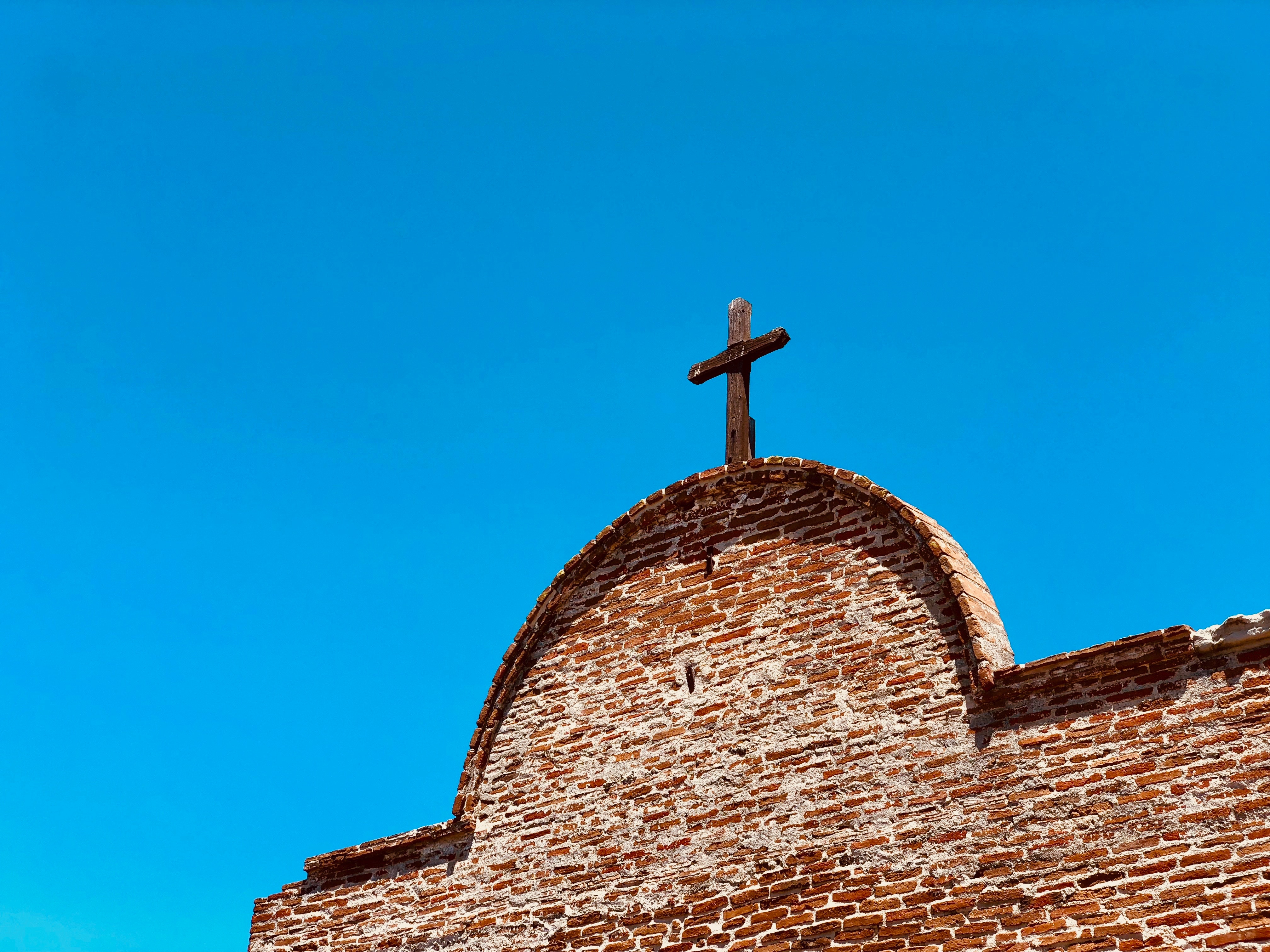 Do You Have the Heart to Be A Missionary?