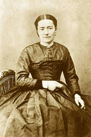St. Zélie Shows Us How to Find God at Home