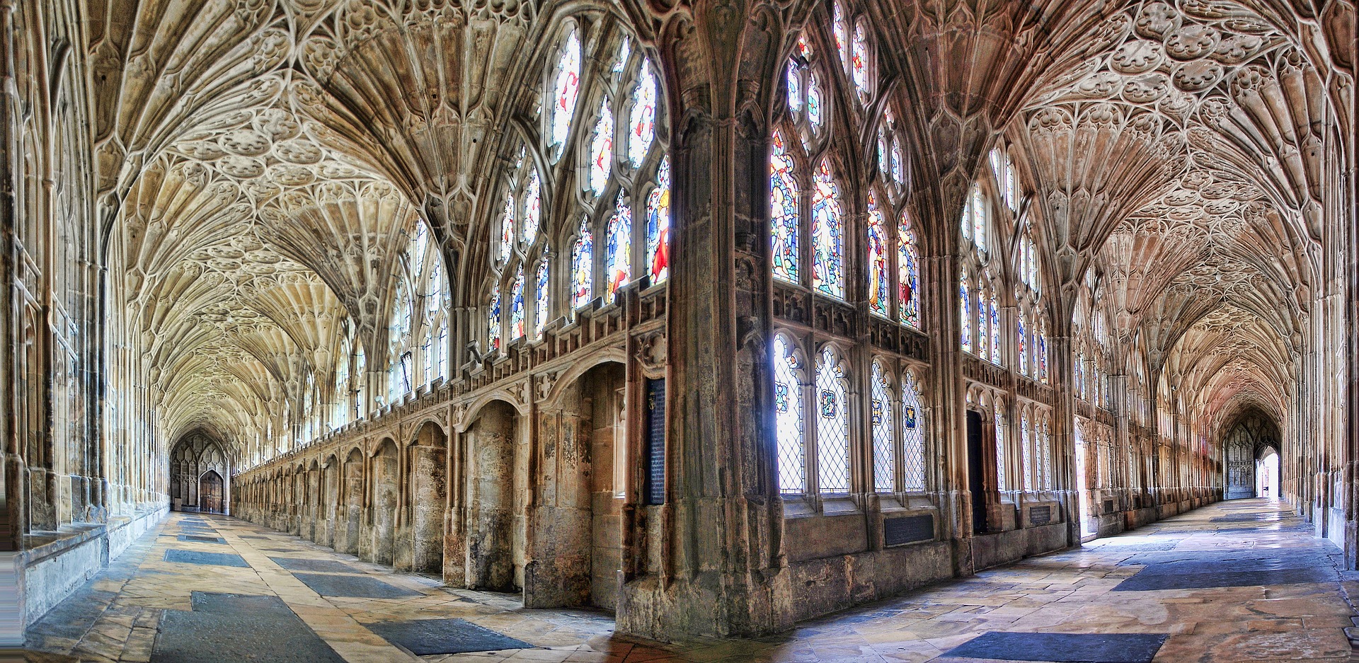 What to Do When You're Distracted While Praying