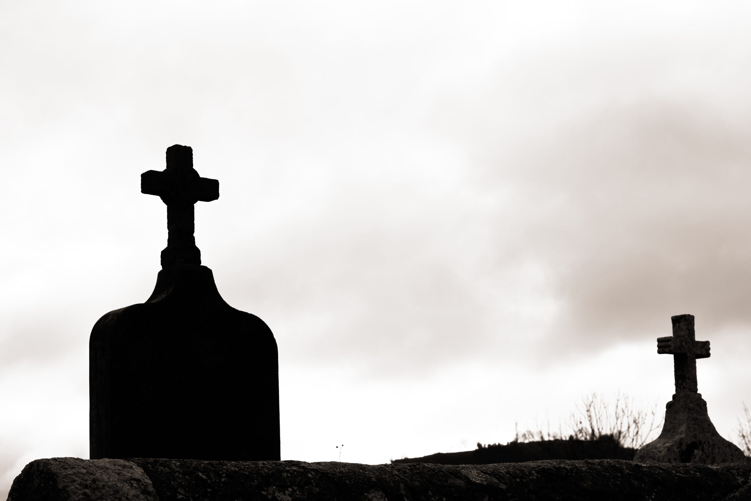 Ten Ways We Can Prepare for the Last Things