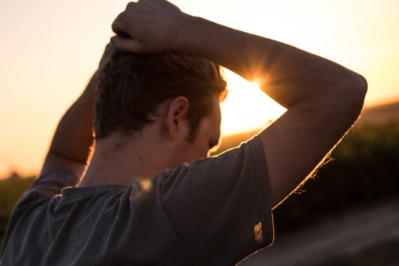 Two Ways We Sin Against Hope
