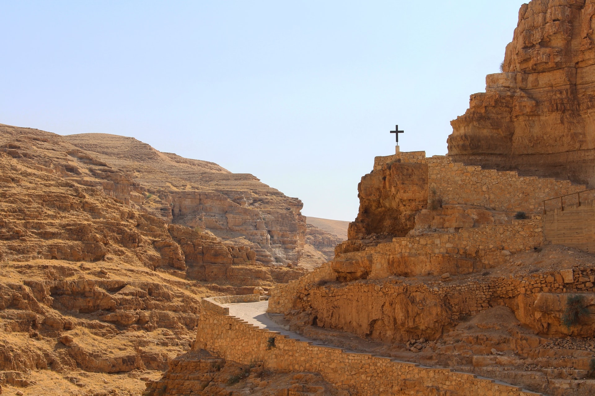 How the Plagues of Egypt Exposed False Gods & Revealed the Truth