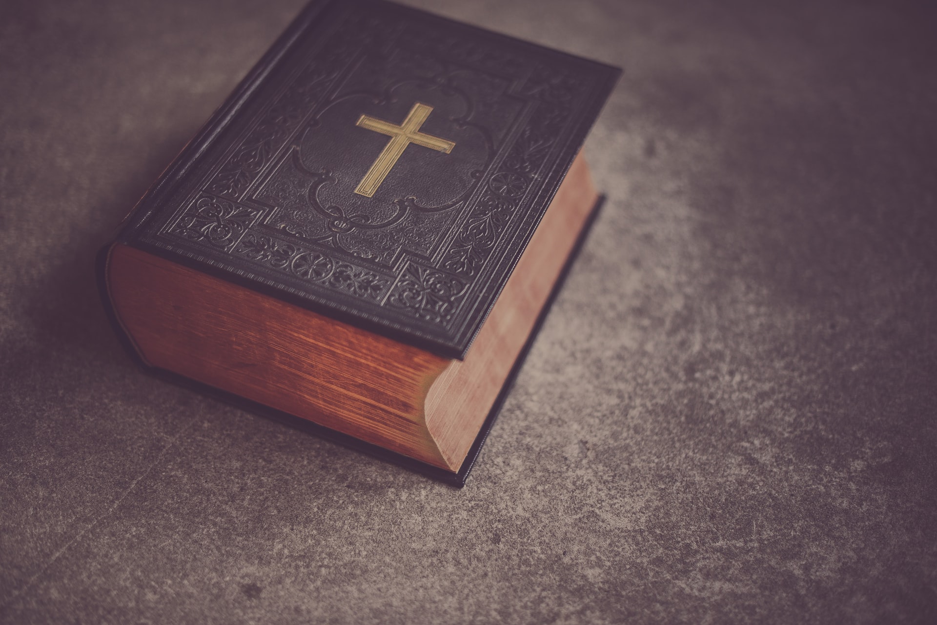 Going Through Lent with Isaiah the Prophet