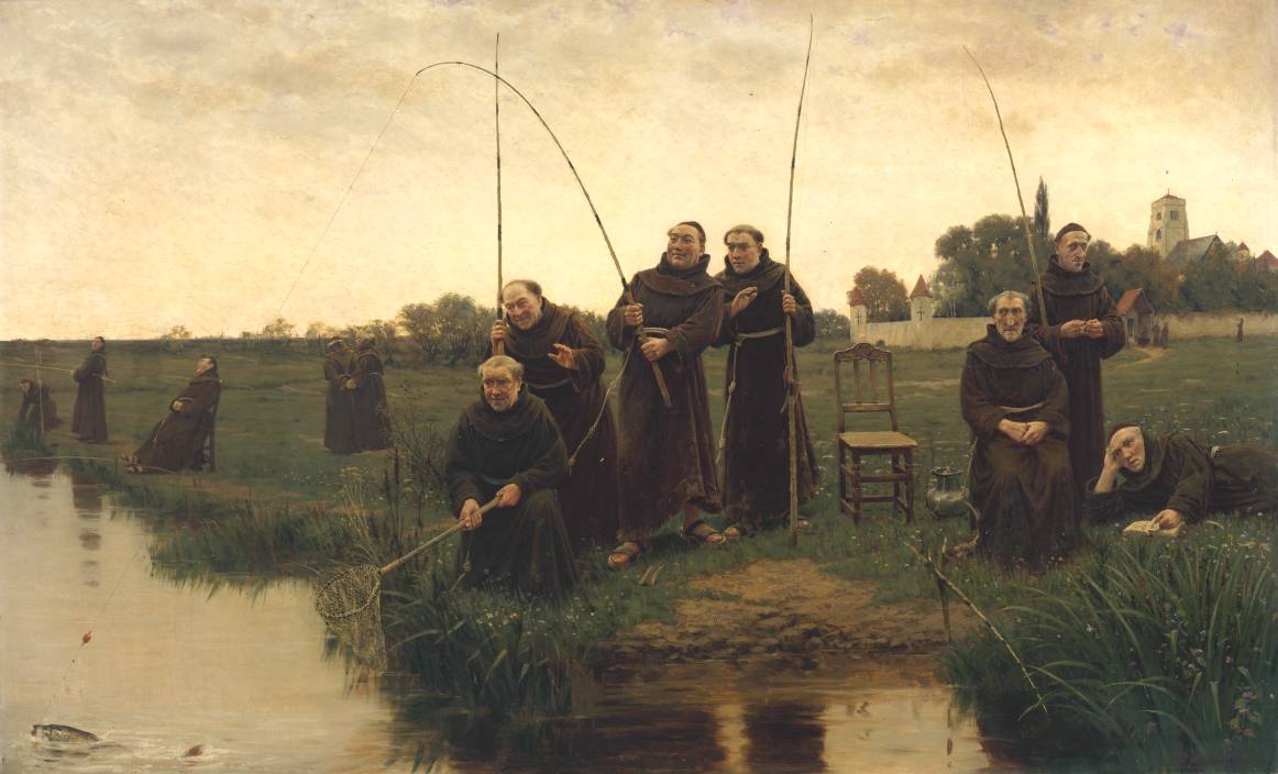 On Leisure: The Basis Of Culture