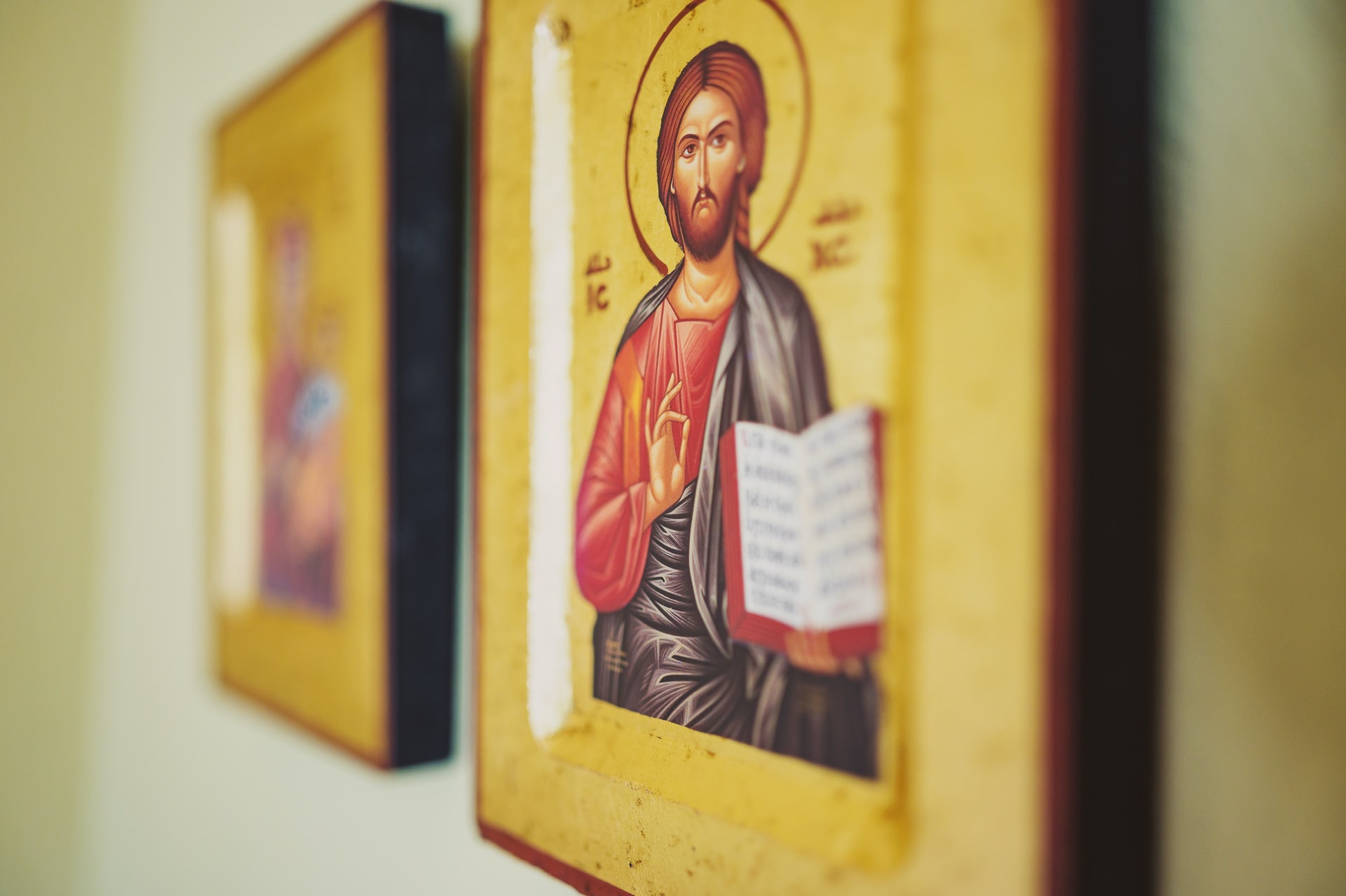 Trusting in God—a Challenge Worth Taking?
