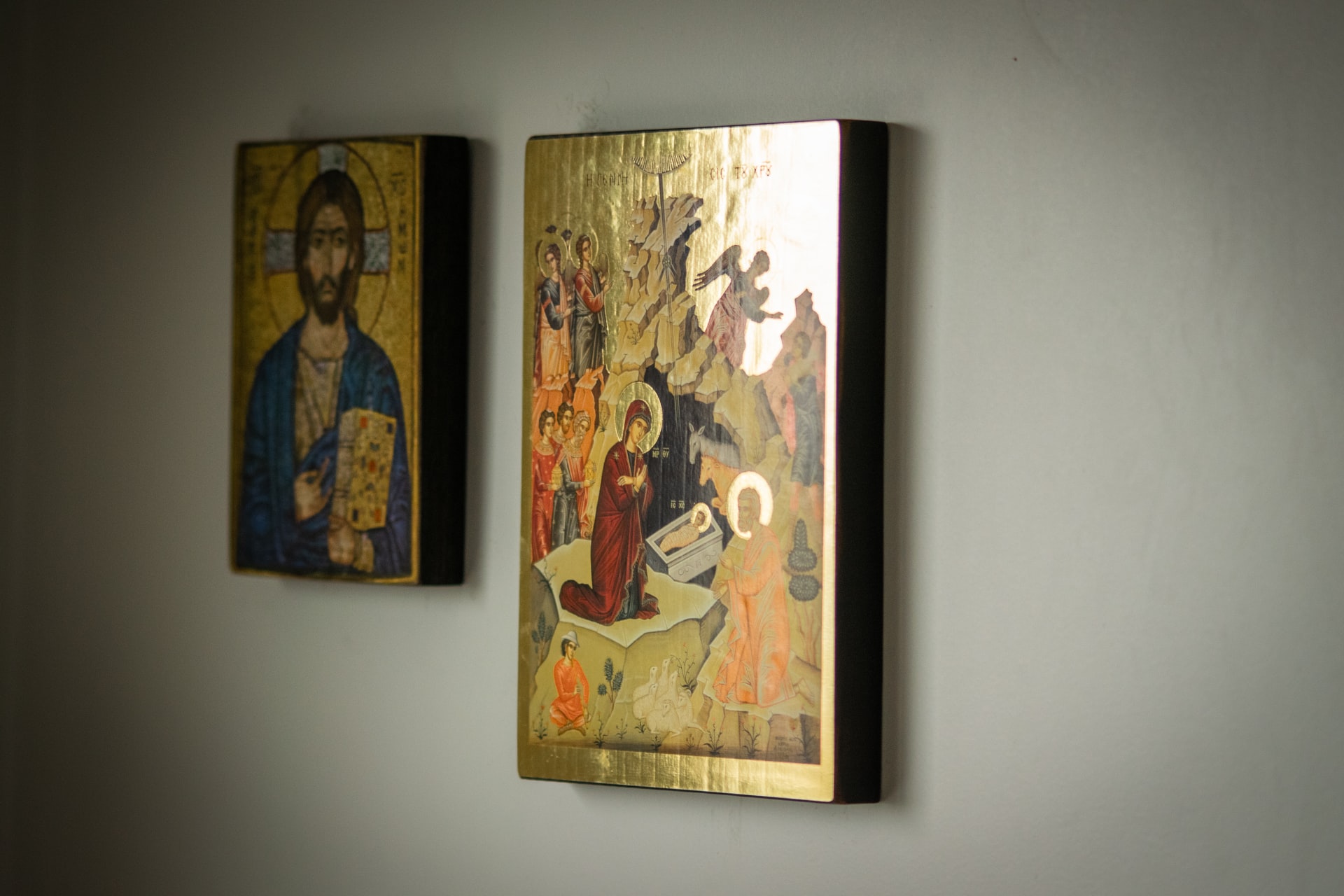 Ten Offerings That Bring About Conversions