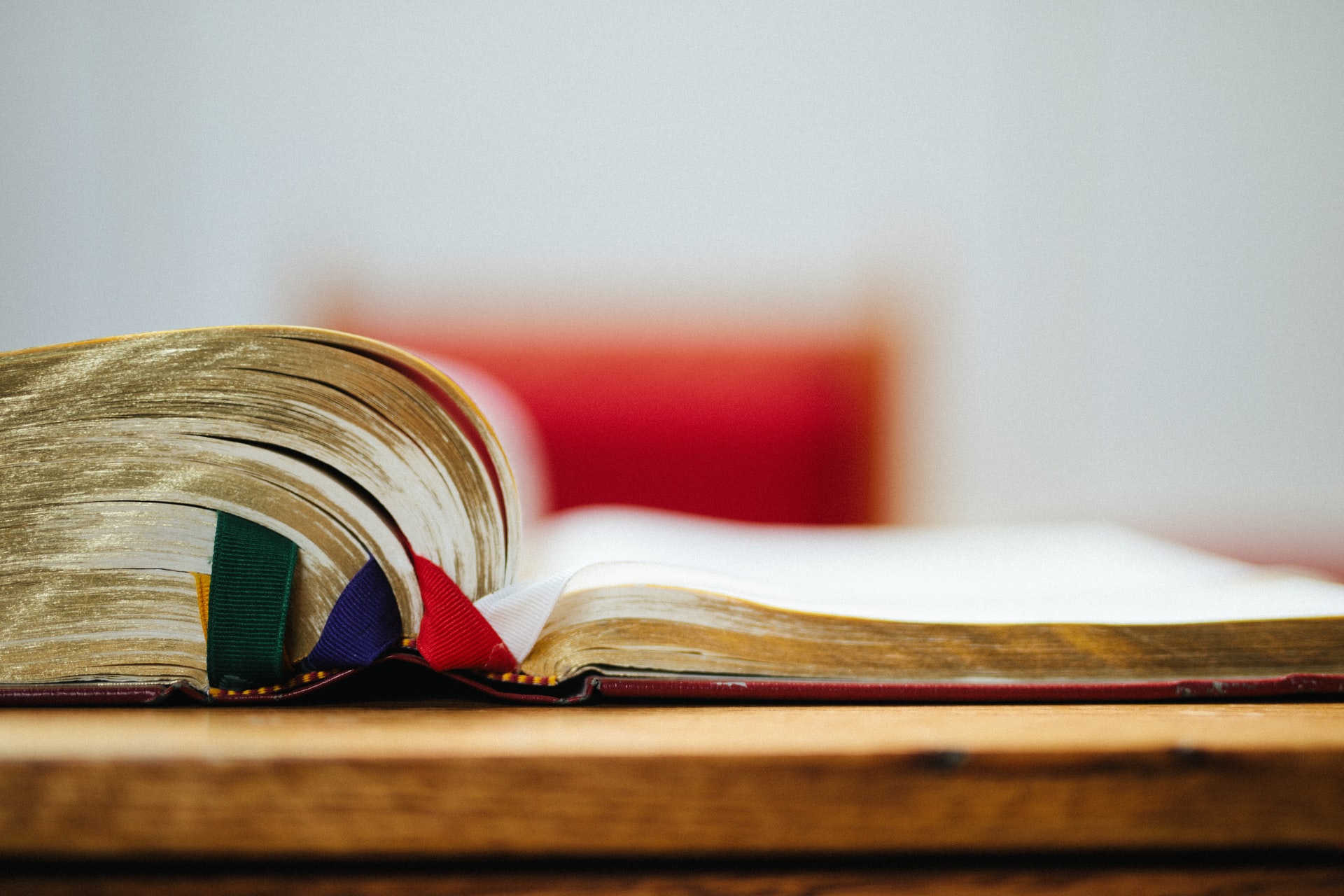What Prompted the Evangelists To Write the Gospels?