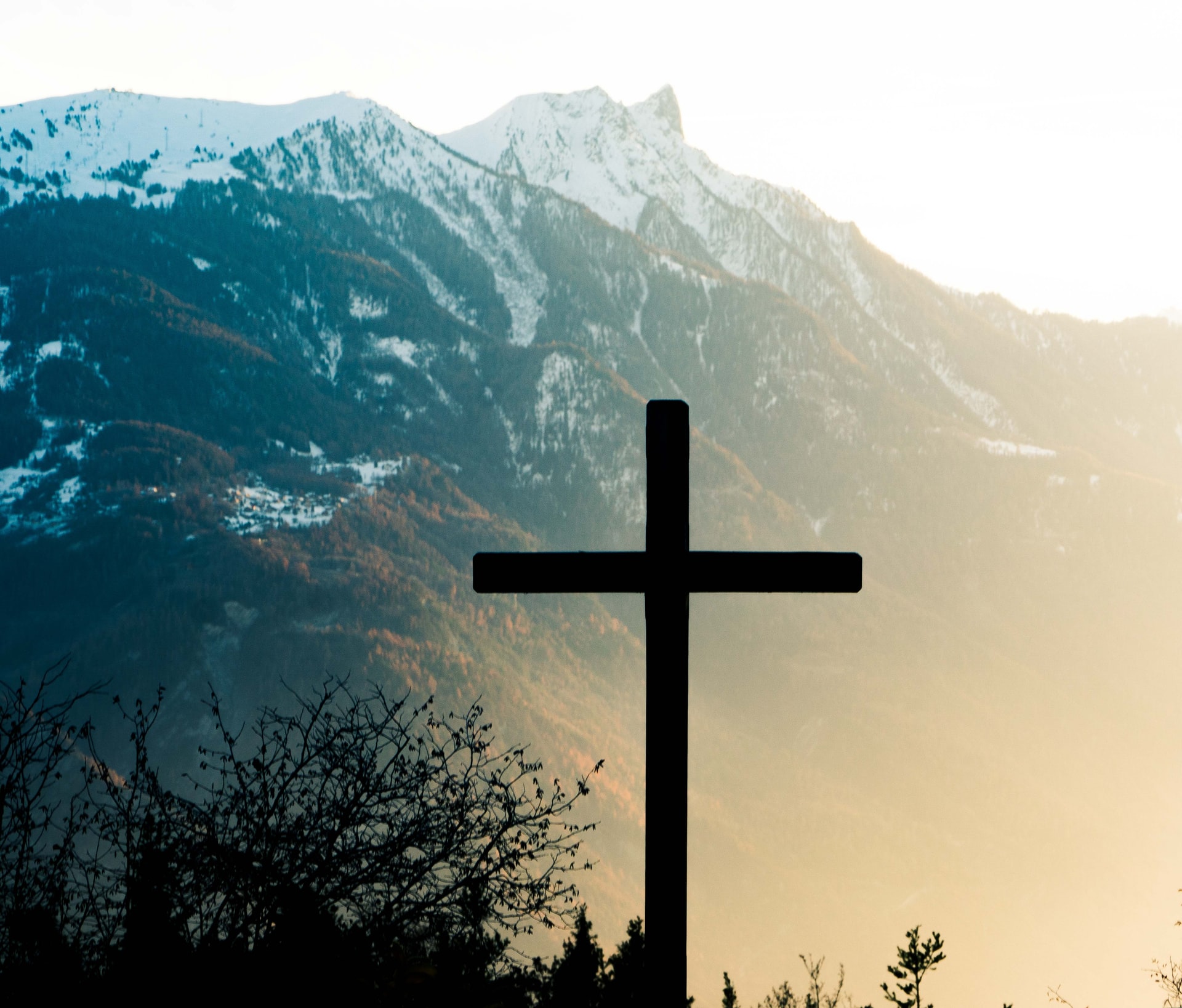 Escaping the Grim Reaper: A Tale of Three Courageous Catholics