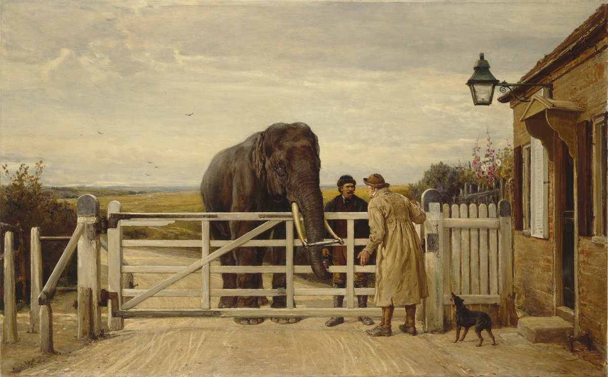 Why Faith and Reason Need Each Other